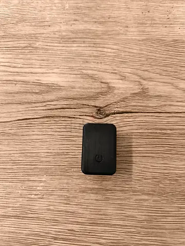 Sim Card - GPS Tracker