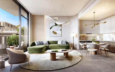 Guaranteed Unit | Allocating Now | 400k Till Handover | 50K To Book | Priority Access | 40/60 Payment Plan | Beyond Expert Agent | Contact Now