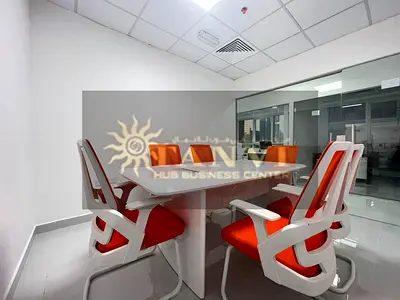 CORPORATE BANK ACCOUNT OPEN|FULL OFFICE EJARI|UNLIMITED INSPECTION|