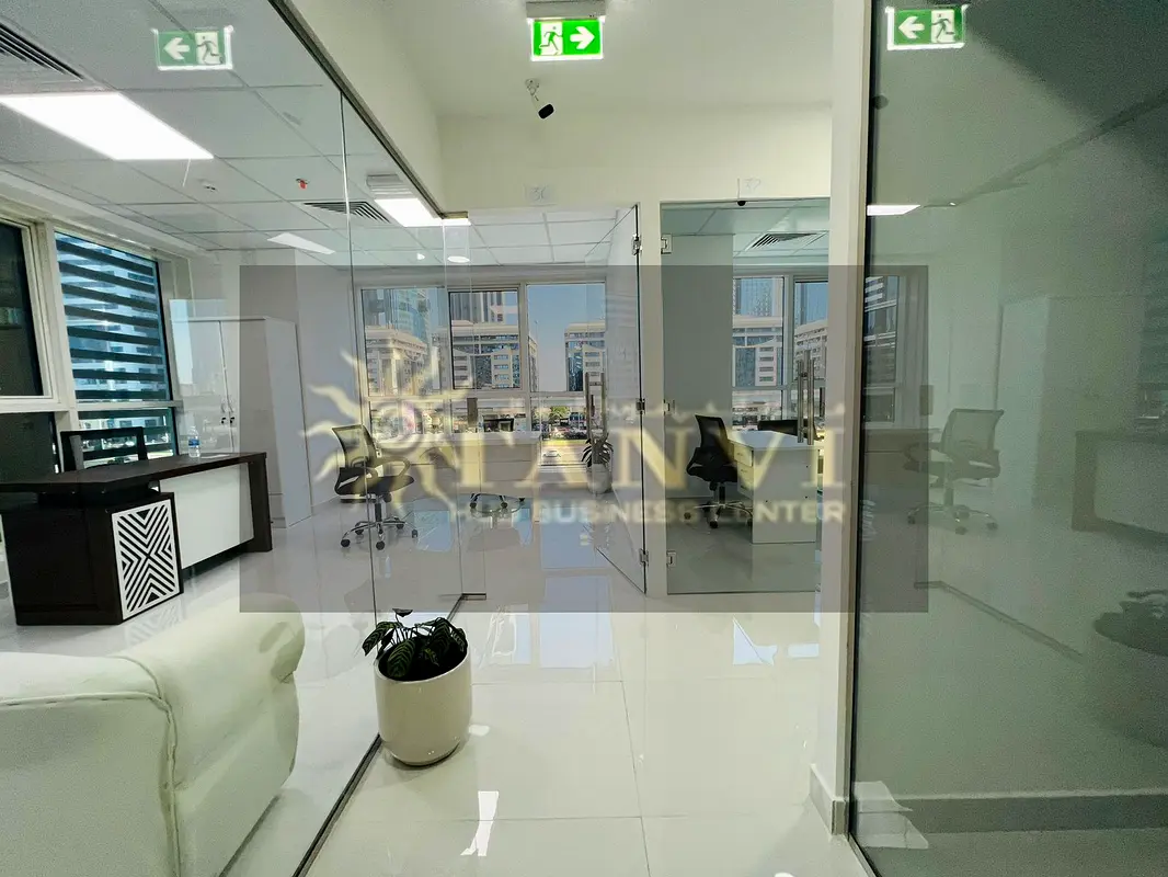 gallery-image