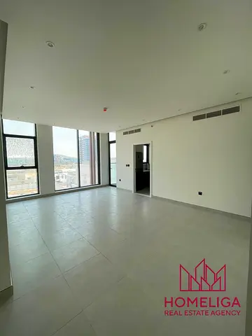 SMART HOME | PRIME LOCATION | SPACIOUS LAYOUT