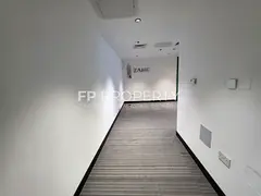 Spacious Office | Near Metro | Ready to Move In