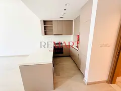 Bigger layout \ Higher floor \ lower price \ Multiple units