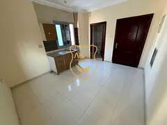 Well-Maintained Studio Apartment for Family