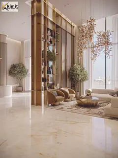 JVC | Post Handover Payment Plan | Luxury Amenities | Family Attractive Project