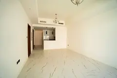 4BR Villa | Viridian at the Fields | Garden &amp; Community Views | Unfurnished