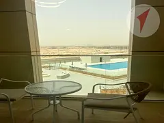Fully Furnished | Peaceful Community | Rukan