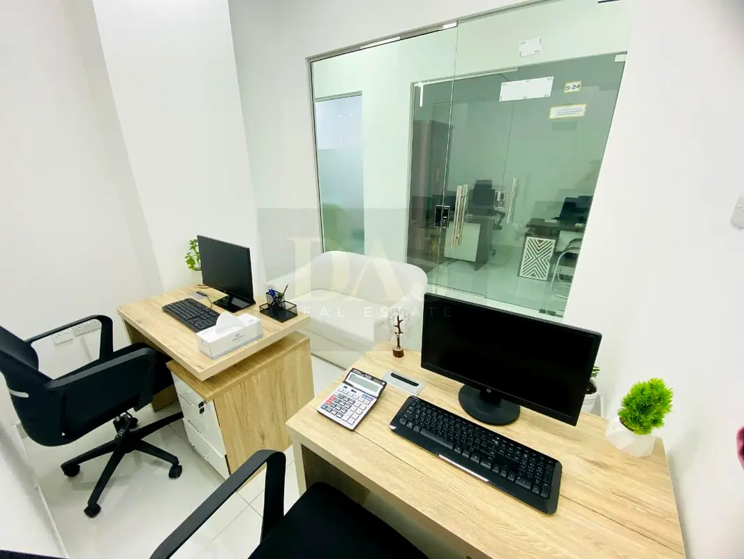 gallery-image
