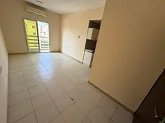 Beautiful studio for annual rent in Al Rashidiya—17,000 AED payable in 4 installments. Features a 