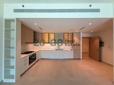 Well Maintained l Great Community l Easy Access