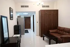 TENANTED | FULLY FURNISHED | PRIME LOCATION