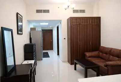 TENANTED | FULLY FURNISHED | PRIME LOCATION