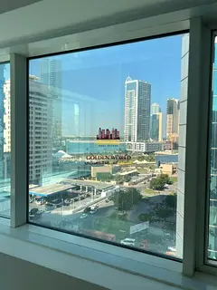Apartment for Rent in Al Taawun | Great Opportunity, Prime Location, Elegant Design, Comfortable Lay