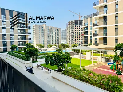 Fully Furnished || Luxury Brand New 1BR || Balcony || Parking Free || All Amenities Free