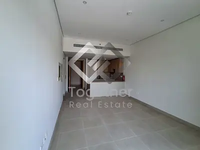 Brand New | Largest Layout | Maid room
