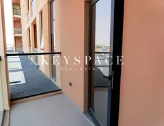 Signature Luxury Apartment | Waterfront-Inspired Living | Investment Resale