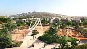 Corner Unit | Premium Finishes | Big Balcony