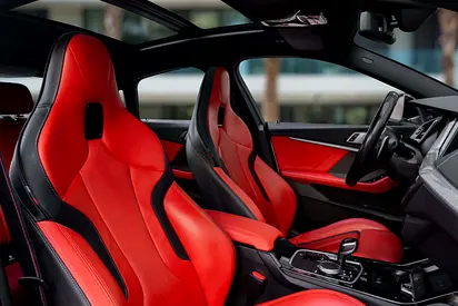 2023 BMW 2-SERIES thumbnail 11