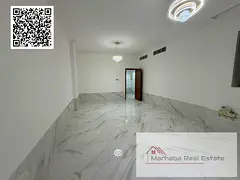 RASHIDIYA TOWER TWO BEDROOM RENT 40000 FULLY RENOVATED