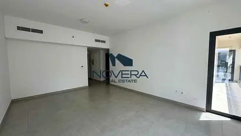 Ready To Move In | Closed Kitchen | Beach Access
