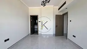 Two Months Free | Stylish 1BR Apartment | Modern Community | Aljada