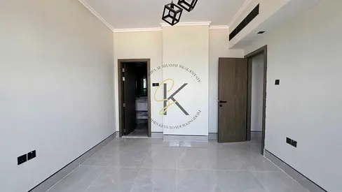 Two Months Free | Stylish 1BR Apartment | Modern Community | Aljada