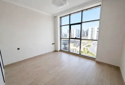 HUGE LAYOUT | 2 BALCONIES| PRIME LOCATION