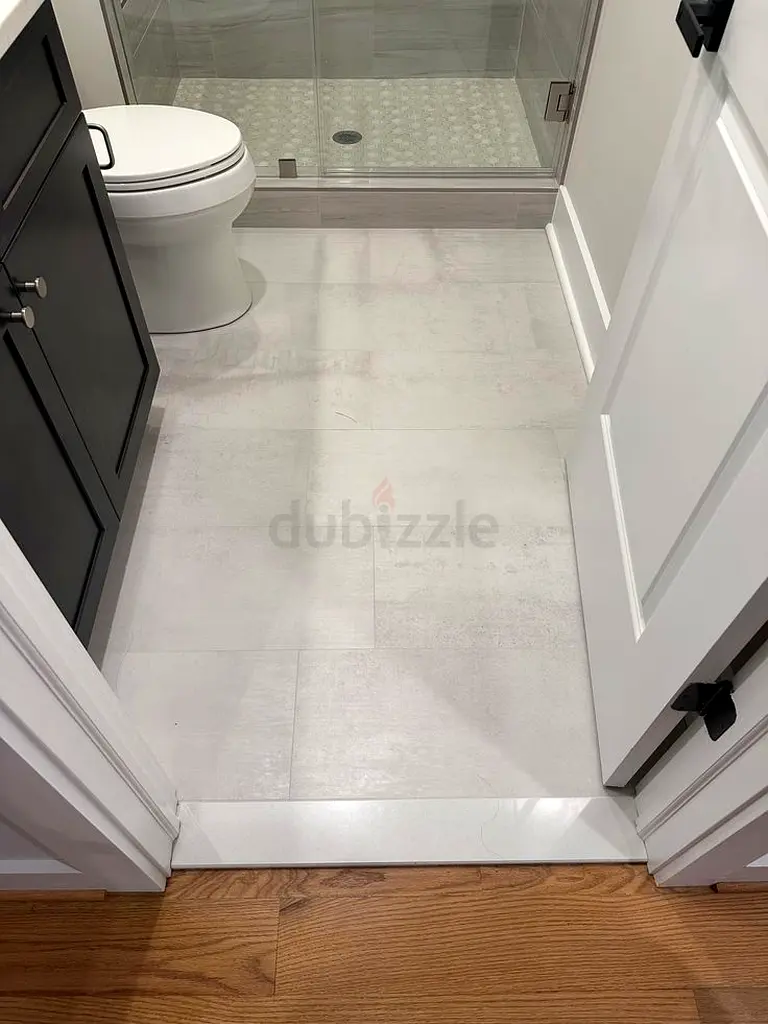 DPV_View_Image_3
