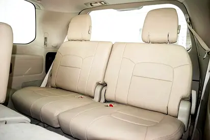 Toyota Land Cruiser, миниатюра 16