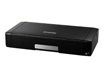 office printer