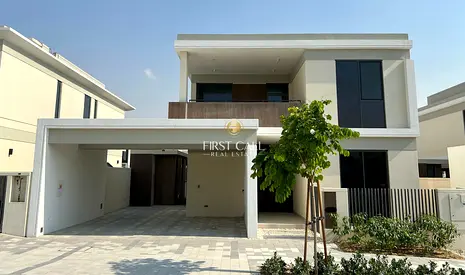 Internal Unit | Garden suite | Closed kitchen