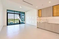 Golf and Pool View | Brand New | Investor Deal
