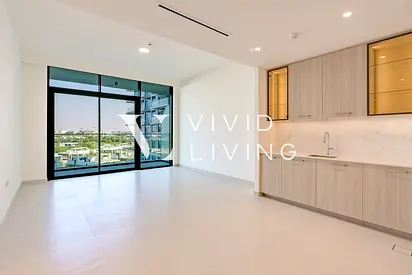 Golf and Pool View | Brand New | Investor Deal