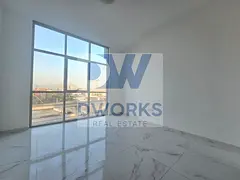 Near Metro | Unfurnished | 2+Maid | Prime Location | Road & Park View