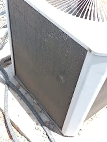 Premium AC Repair Maintenance Services in Dar Al Baida, Umm Al Quwain