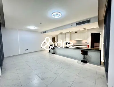 Large 3 BR Corner Unit | Burj Khalifa N Lagoon Views