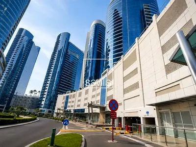 Modern Studio | Excellent Investment | High ROI
