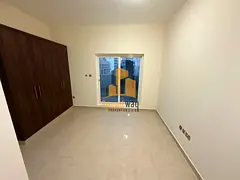 Elegant 1 BHK Apartment in the Heart of the City