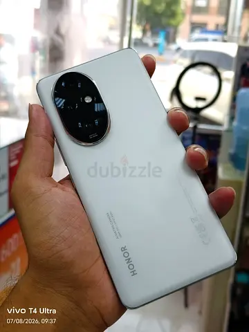 Mobile