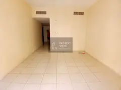✨ Lavish Big Spacious Studio Apartment with Balcony | Near Day To Day Signal | AED 24,990