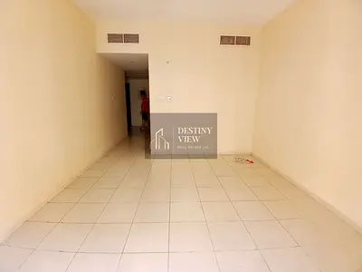 ✨ Lavish Big Spacious Studio Apartment with Balcony | Near Day To Day Signal | AED 24,990