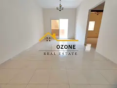 SPECIOUS 1BHK WITH PARKING AND BALCONY ROAD SIDE VIEW //FAMILY BUILDING