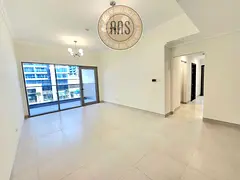 Spacious 2-Bedroom Apartment || At Prime Location
