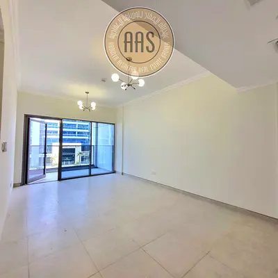 Spacious 2-Bedroom Apartment || At Prime Location