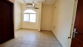 Affordable Studio | Bright & Comfortable Living | Great Value | Near Schools | Prime location |