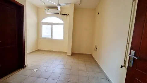 Affordable Studio | Bright & Comfortable Living | Great Value | Near Schools | Prime location | Muweilah