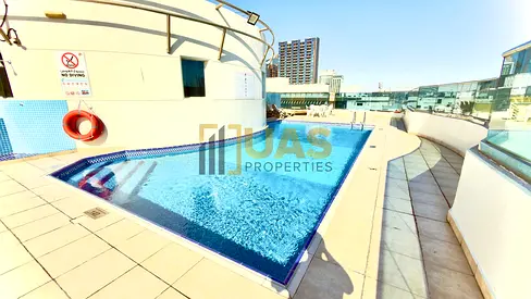 Lavish Apartment | Hot Property | Ready to Move | close to Metro