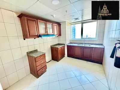 Ac Chiller Free 2BHK with car parking free gym swimming pool free 15to 20days free just in 58k