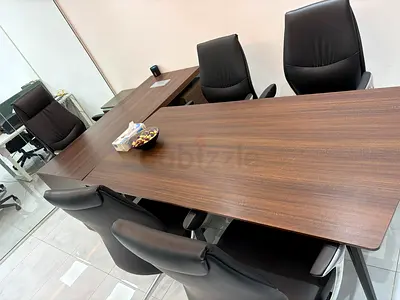 Furniture