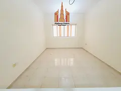 Front Of Lulu Hypermarket Studio Apartment Only 24k